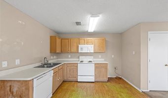 1626 White Oak Rd, Anna, TX 75409