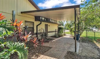 1680 VARNER Ct, Bartow, FL 33830