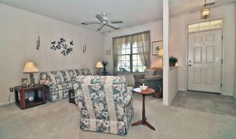 30 Solomans Dr, Barnegat, NJ 08005