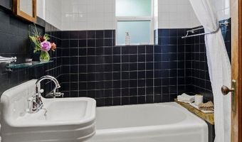 623 N Willson Ave, Bozeman, MT 59715