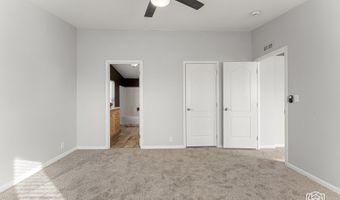 393 N Foothill Dr, Cedar City, UT 84721