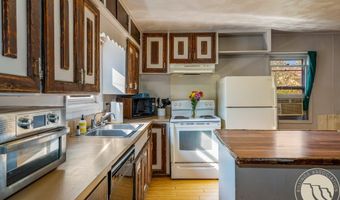 407 W 2nd Ave, Big Timber, MT 59011