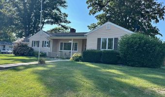 1824 Bryn Mawr Cir, Atlantic, IA 50022