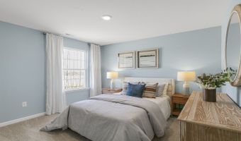 1026 QUEENSLAND Ln, Ayden, NC 28513