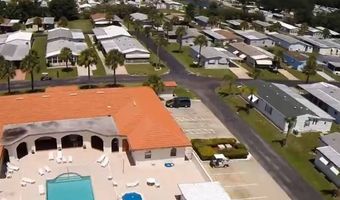 2692 NE HWY 70 135, Arcadia, FL 34266
