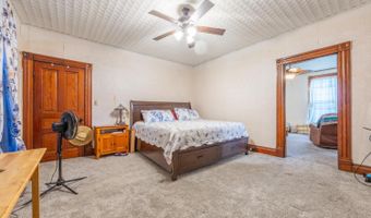 432 Park Ave, Aurora, IN 47001