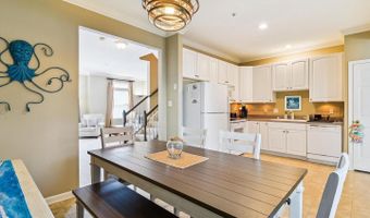 39684 SUNRISE Ct #714, Bethany Beach, DE 19930
