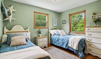 7410 Whitneyville Ave SE, Alto, MI 49302