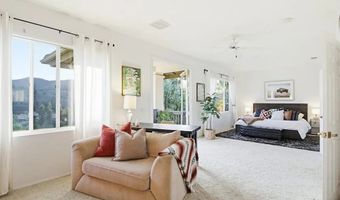 2327 Orchard View Ln, Escondido, CA 92027
