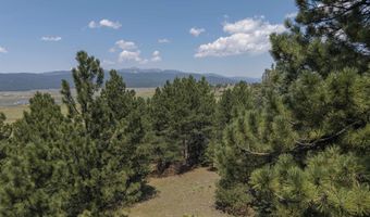 9 Buckskin Rd, Angel Fire, NM 87710