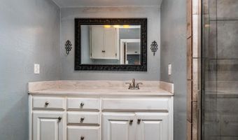 8212 WRANGLER Trl, Amarillo, TX 79110