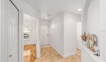 11764 NW 60TH Dr, Alachua, FL 32615