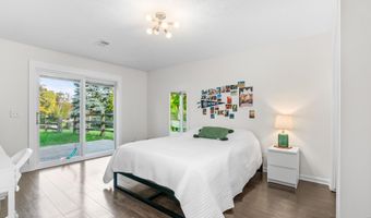 2357 Grand Valley Dr NE, Ada, MI 49301