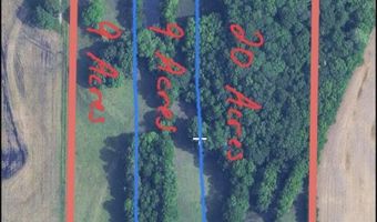15648 Ham Rd, Athens, AL 35611