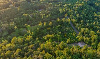 GILBERT STATION RD lot 2, Barboursville, VA 22923