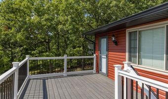 1983 South Dr, Arnold, MO 63010