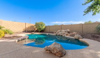 3519 W WEBSTER Ct, Anthem, AZ 85086
