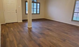809 Linda Ct, Allen, TX 75002