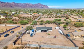 4863 E 18TH Ave, Apache Junction, AZ 85119