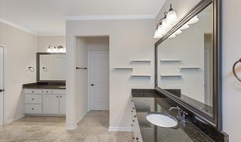 470 Duggins Pt, Apex, NC 27523