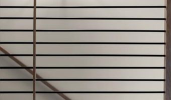 2333 Mason Dr D26, Atlanta, GA 30316