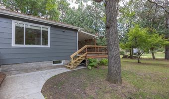 1248 26th Ave NW, Backus, MN 56435