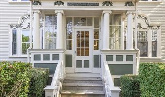 20 Berkeley Ave 2, Newport, RI 02840