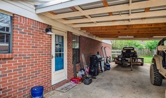 108 Dabney St, Batesville, MS 38606