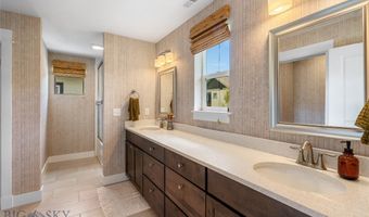 5422 Vahl Way, Bozeman, MT 59718