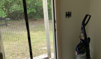 339 Gwenda, Adrian, GA 31002