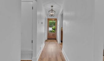 6305 JUPITER Ave, Bartlett, TN 38134