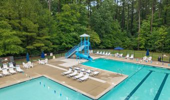 4925 Mashpee Ln, Apex, NC 27539