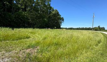 St Rd 229 lot 2, Batesville, IN 47006