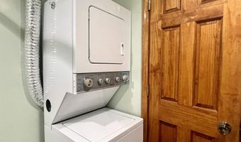 1548 Pioneer, Alger, MI 48610