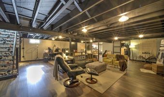 76 Tuttle St, Bristol, CT 06010