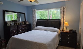 29 Bingham Rd, Canterbury, CT 06331