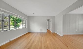 1427 BRYN MAWR St, Orlando, FL 32804