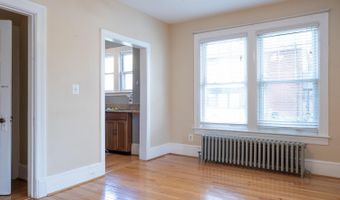 804 20TH St S, Arlington, VA 22202