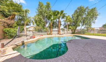 10828 W MONTE VISTA Rd, Avondale, AZ 85392