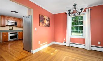 41 Thomas Leighton Blvd, Cumberland, RI 02864