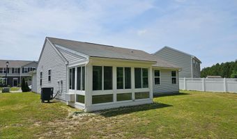 11665 BUCKINGHAM Dr, Delmar, DE 19940