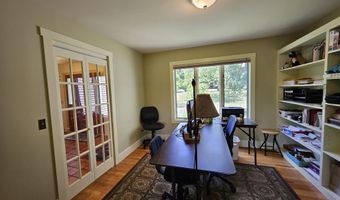 179 Hillwinds N, Brattleboro, VT 05301