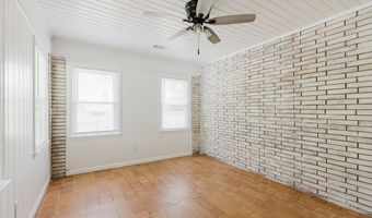 217 Columbia Ave, Americus, GA 31709