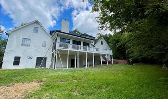 5098 Gwendolyn Ct NW, Acworth, GA 30101