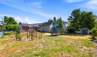 310 E 600 S, Centerville, UT 84014