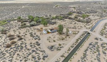 8860 Brush Garden Dr, Fallon, NV 89406