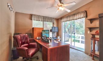 40915 De Luz Rd, Fallbrook, CA 92028