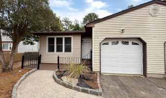 12 A Opal Ct, Barnegat, NJ 08005