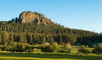 1951 Glenbrook Rd, Glenbrook, NV 89413