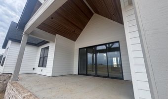 Lot 6 Creekside Bend, Alvaton, KY 42122